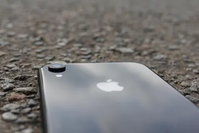 Jaak Casino Mobiilirakendus